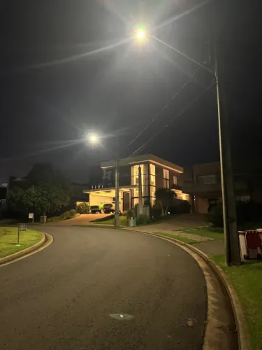 Casa/Sobrado Condomínio fechado em Iguaraçu