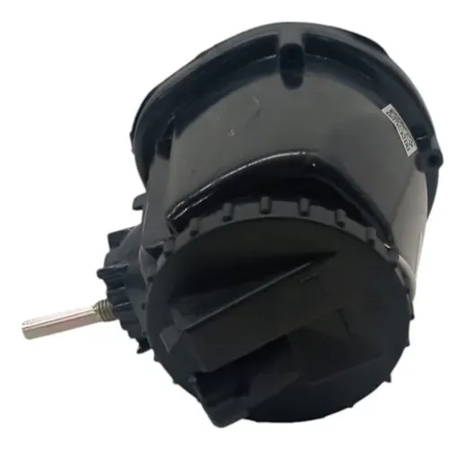 Farol Milha Fiat Palio Siena Strada 2001 2002 2003 2004 2005