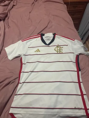 Camisa do flamengo original