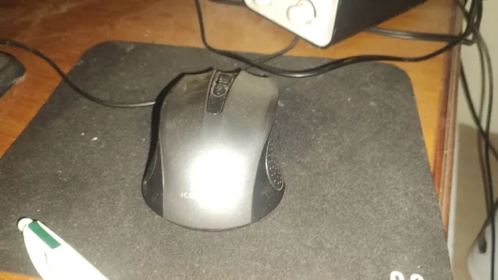 Vendo computador completo