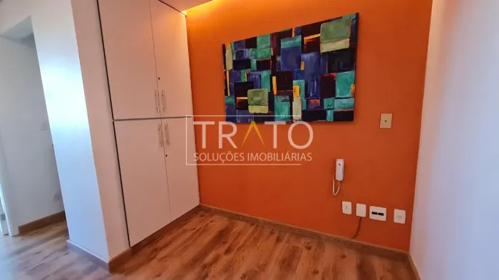 Sala comercial a venda no Cambuí, ótima localização