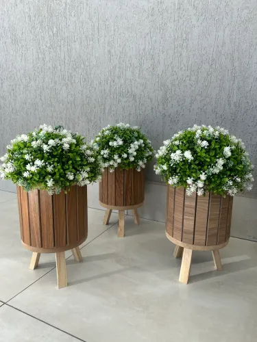 Decoração Casamento