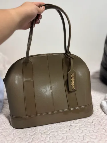 Bolsa