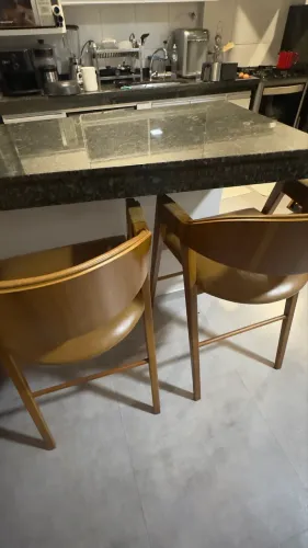 Banquetas
