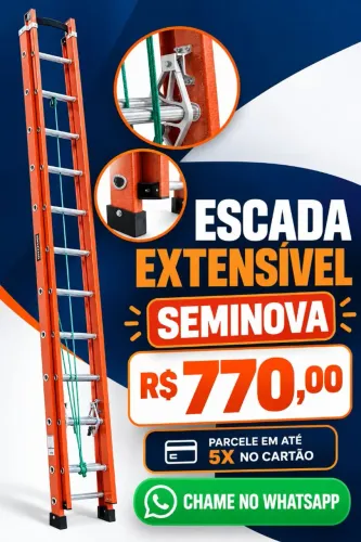 Escada