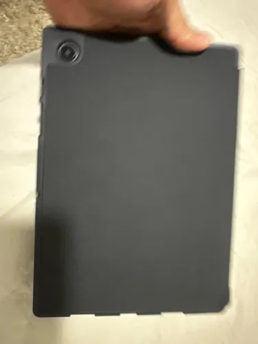 Tablet A8 10.5