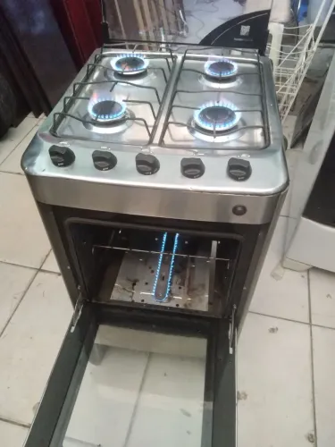 Fogão