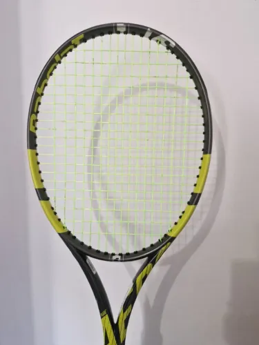 Raquete Babolat Pure Aero VS