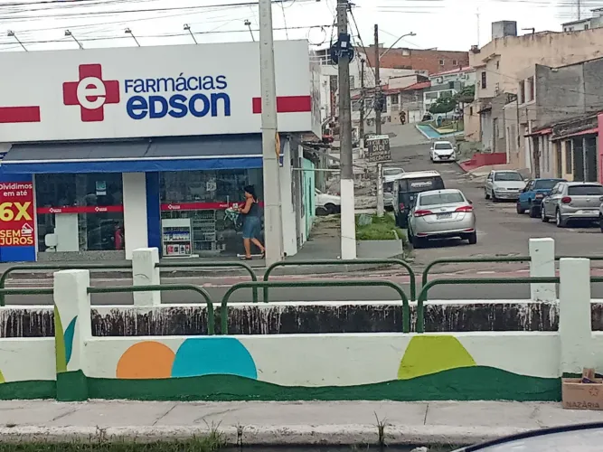 Alugo quarto próximo ao centro