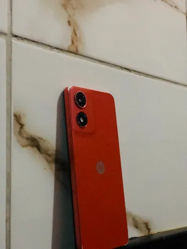MOTO G04s