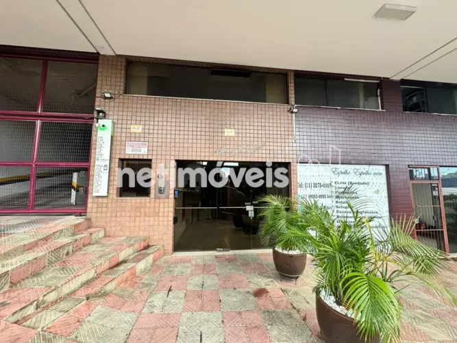 Locação Apartamento 2 quartos Prado Belo Horizonte