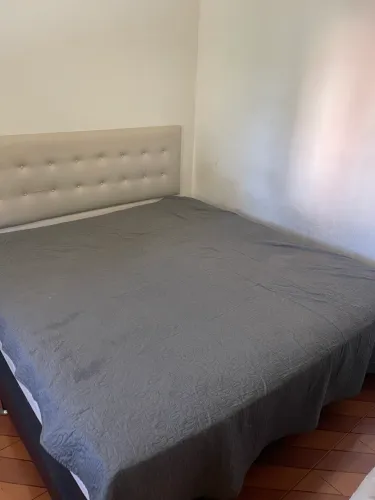 CAMA KING ORTOBOM - POCKET PRO SANTÉ ECOLÓGICO PREMIUM