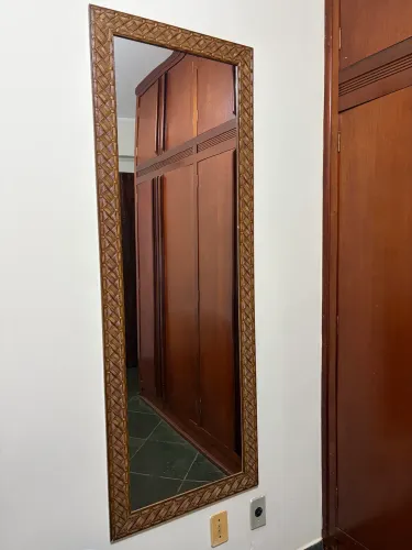 Espelho