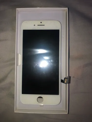 Tela Display IPhone 7