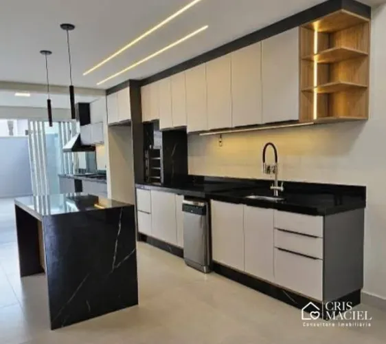 Casa à venda no Condomínio Jardim Toscana em Indaiatuba-SP!