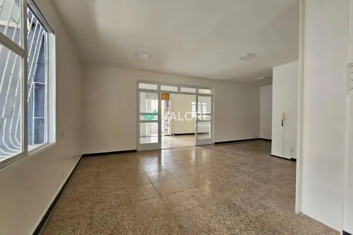 Sala para alugar - Savassi