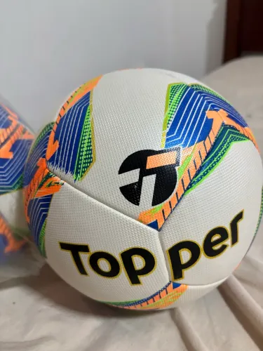 Bola