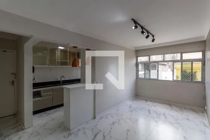 Apartamento à Venda - Cangaíba, 2 Quartos, 63 m2