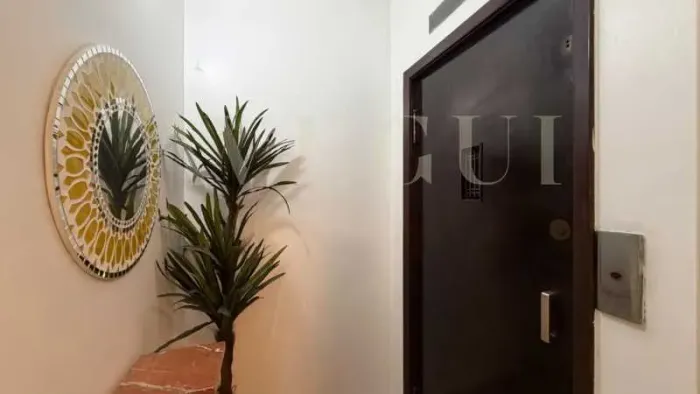 Apartamento : / Residencial / Copacabana