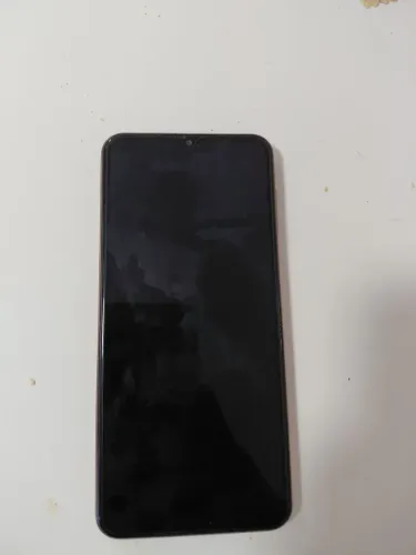Celular Samsung M23 5G