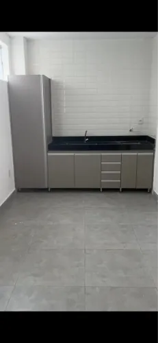 Vendo Apartamento perto da prefeitura