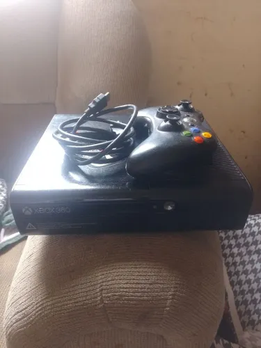 xbox360