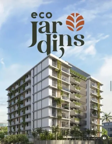 Valor de Super OPORTUNIDADE! Apartamento Studio 31,50m2 para VENDA - ORLA da Praia de Cabo