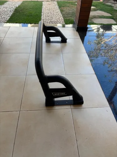 Santo Antônio Tubular Montana 23/