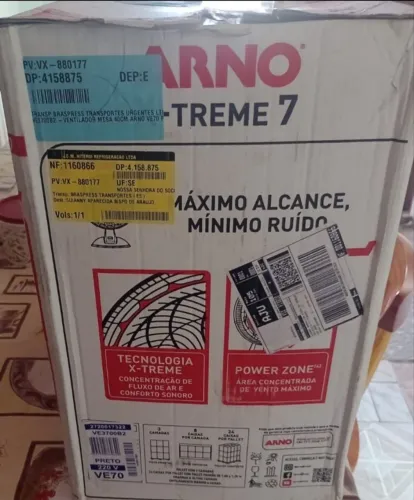 Vende se