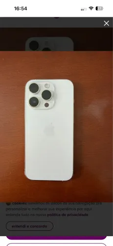 iPhone 14 Pro