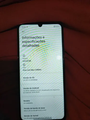 Redmi 13c 256 Gb