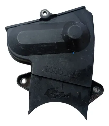 Capa Correia Dentada Renault Clio R19 2000