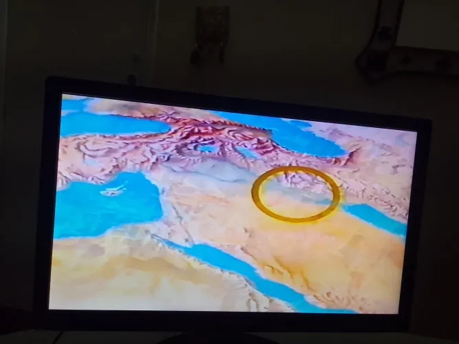 Vídeo Cassete Samsung profissional em perfeito estado