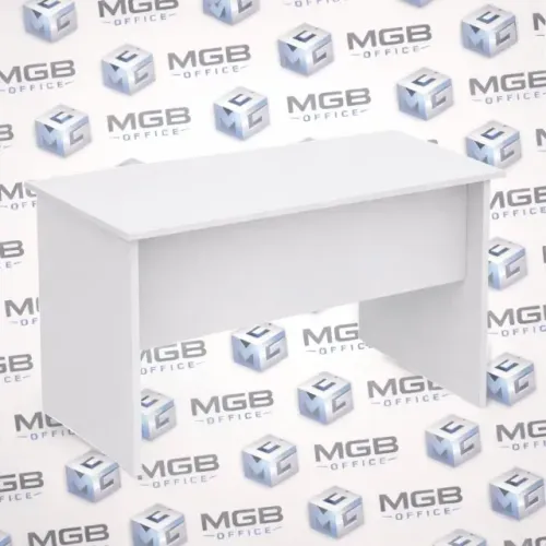 Mesa de Escritório 0,75x0,80x0,60cm Direto da fabrica novo