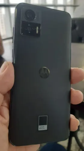 MOTO EDGE 30 NEO 5G 256GB 8GB RAM C NFC