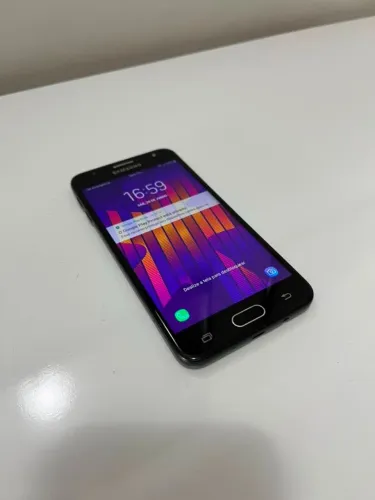 Samsung J5 Prime 32gb