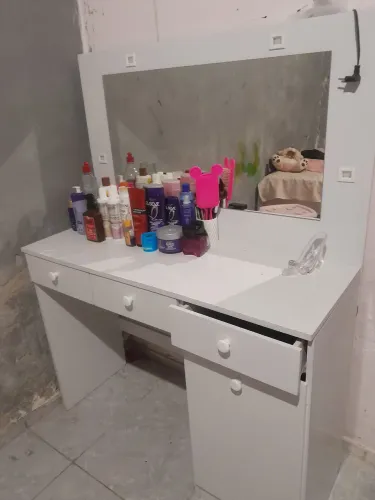 Vende-se por motivos de mudança
