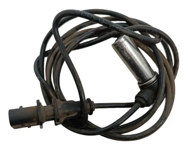 Sensor Rotação Eixo Dianteiro MB New Actros 2548 A *