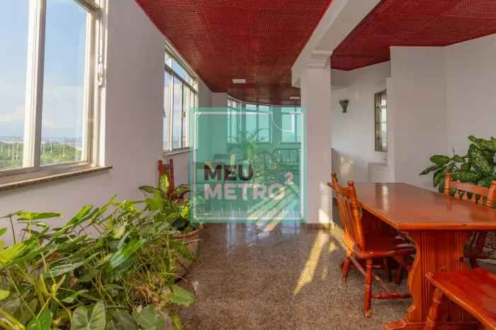 Apartamento à venda, Flamengo, Rio de Janeiro, RJ