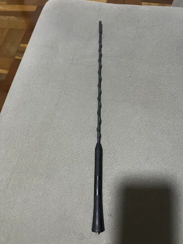 Antena original de teto de astra ou celta nova