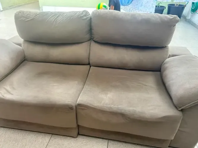 sofa