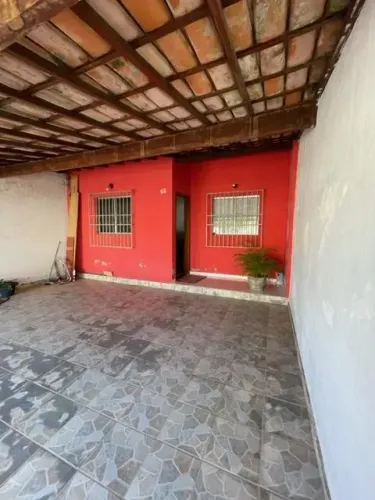 casa em Lagoa Santa-MG estuda trocas, lotes e apartamento em Lagoa Santa e carros.