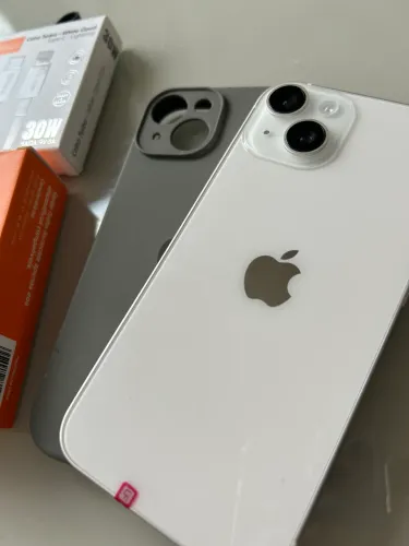 14 normal ? 128gb 