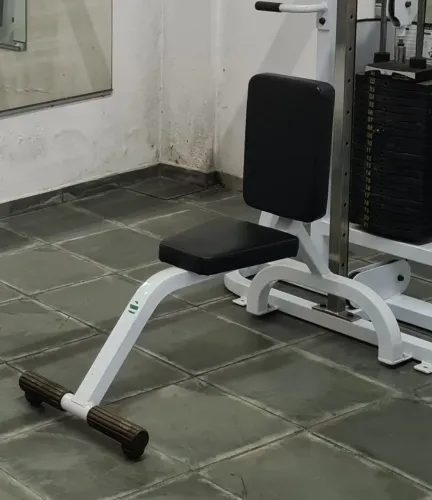 BANCO 90 NAKAGYM 