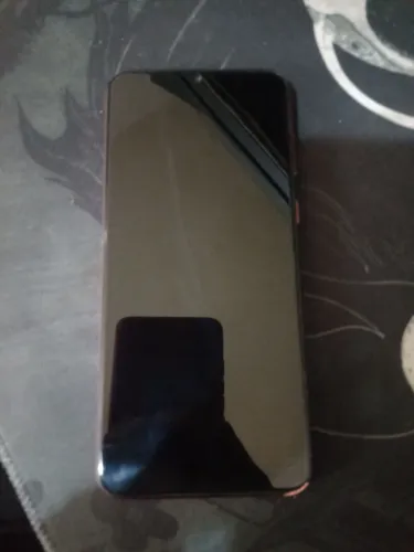 Galaxy A03core