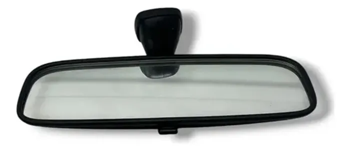 Espelho Retrovisor Interno Kia Sportage 2007 2010 2011 2012