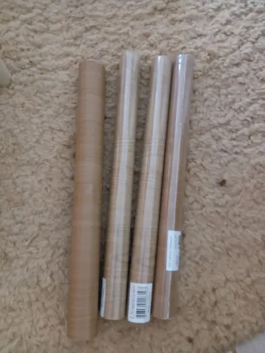 Papel de parede
