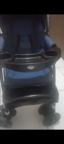 Vendas