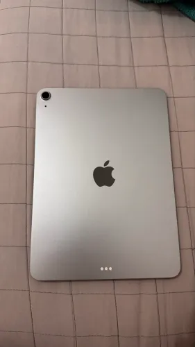 iPad Air (M3) 11 128GB