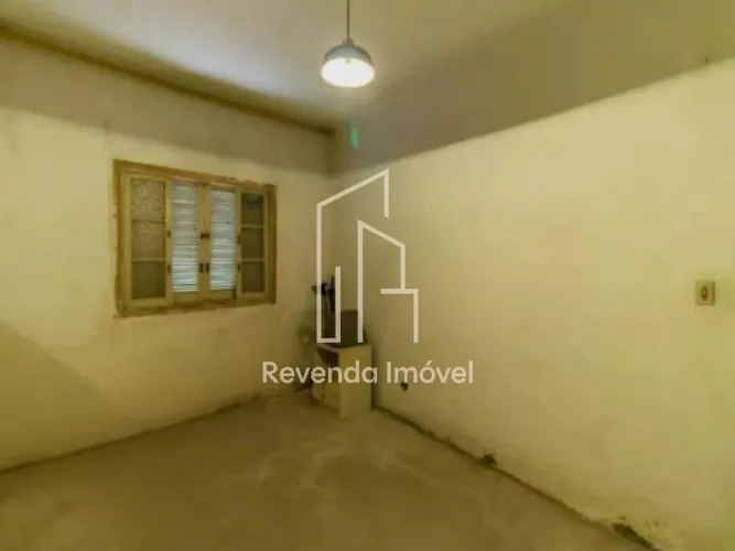 Casa à venda no Cangaiba com 150m² 4 dormitórios 2 banheiros 4 vagas